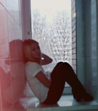������