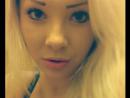 ���� ��� ��������
