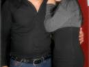 ���� ����� � �)))26.11.2012 �.���������