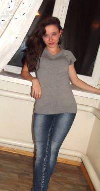 ������