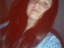 ���� ��� ��������