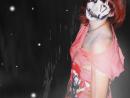 ���� this is haloween
