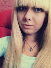 ������