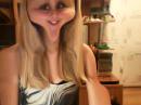 ���� :D