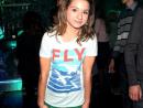 ���� FLY...