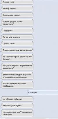 ������
