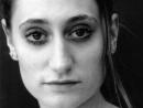 ���� �����/Kelly ����� ����/Lauren Socha  