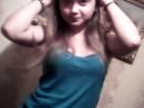 ���� ��� ��������