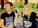 ���� ��� ��������