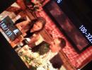 ���� ������ ��������:D 