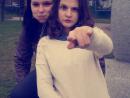 ���� � *___*