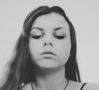 ������