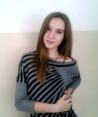 ������