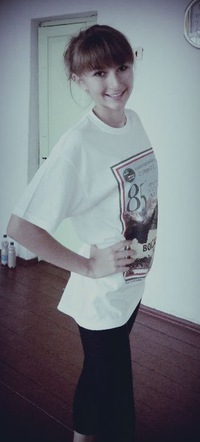 ������