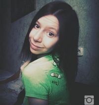������
