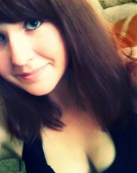 ������