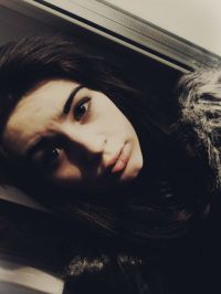 ������