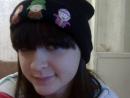 ���� DSC02000