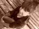 ���� ��� ��������