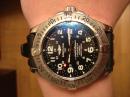 ���� Breitling