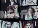 ���� �������