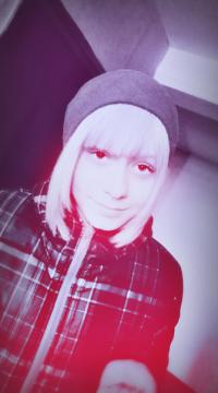 ������