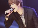 ���� Onew