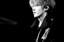 ���� Kris