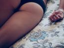 ���� ��� ��������