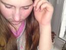 ���� �