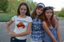���� friends))