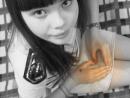 ���� ��� ��������