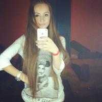 ������