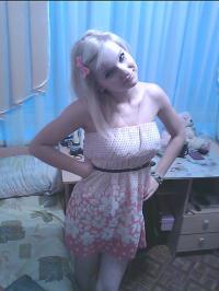 ������