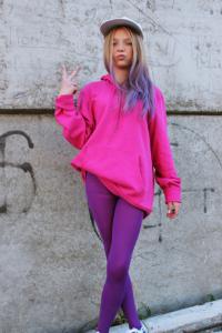 ������