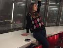 ���� ��� ��������