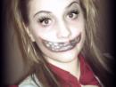 ���� Hallowen