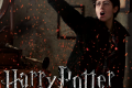 The Hillywood Show - Harry Potter Friday Parody