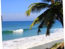 ���� Beach