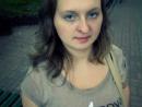 ���� ���� ����������