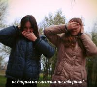 ������