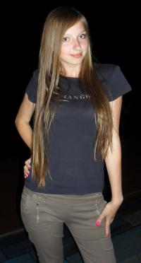 ������