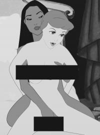 ������