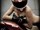 ���� ��� ��������