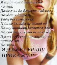 ������