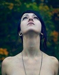 ������