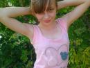 ���� poZ2eUY7XXw
