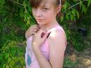 ���� X38-POD84wg