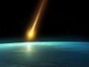 ���� ��� ��������