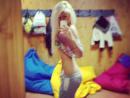 ���� ��� ��������